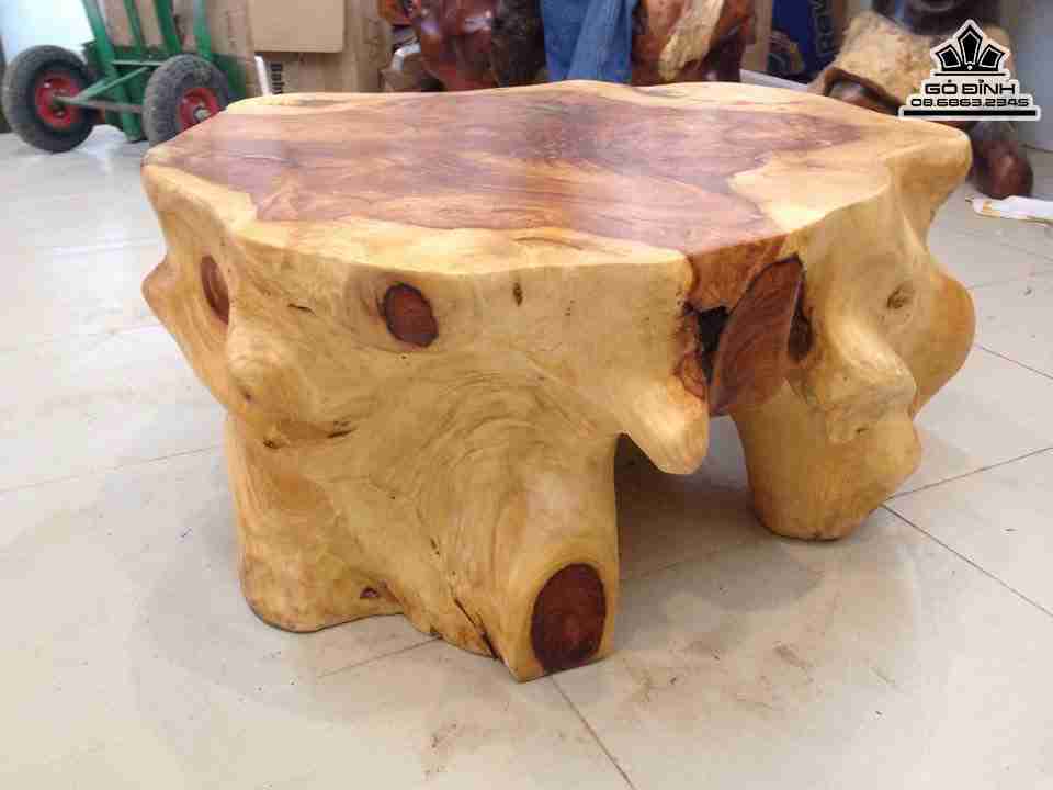 Ban-Tra-Goc-Cay-Go-Go-Do-Cate