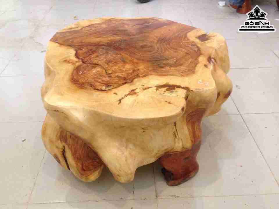 Ban-Tra-Goc-Cay-Go-Go-Do-Cate