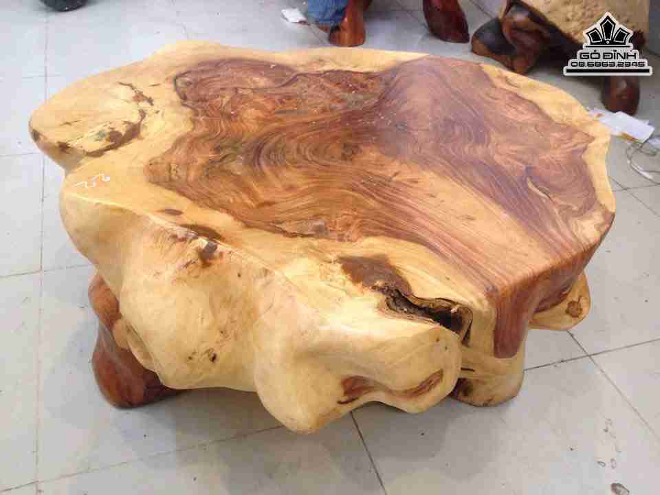 Ban-Tra-Goc-Cay-Go-Dep