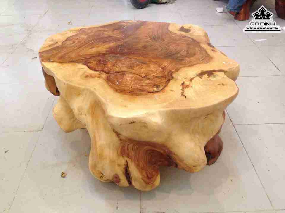 Ban-Tra-Goc-Cay-Go-Go-Do-Cate