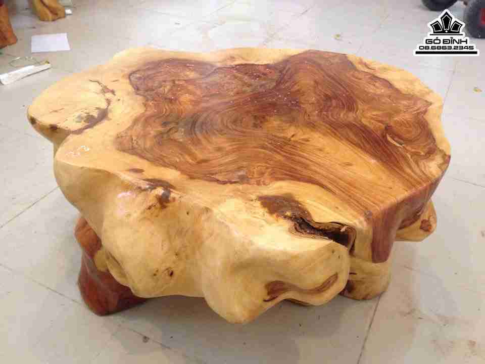 Ban-Tra-Goc-Cay-Go-Go-Do-Cate