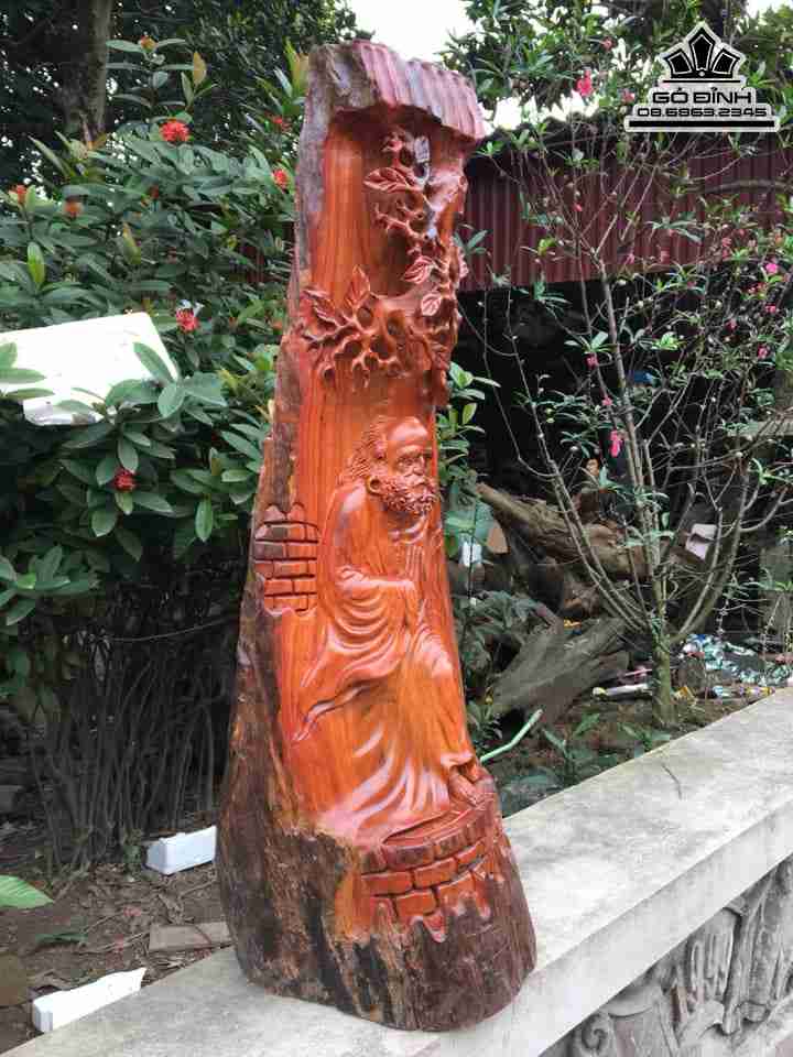 Tuong-Go-Dat-Ma-Su-To