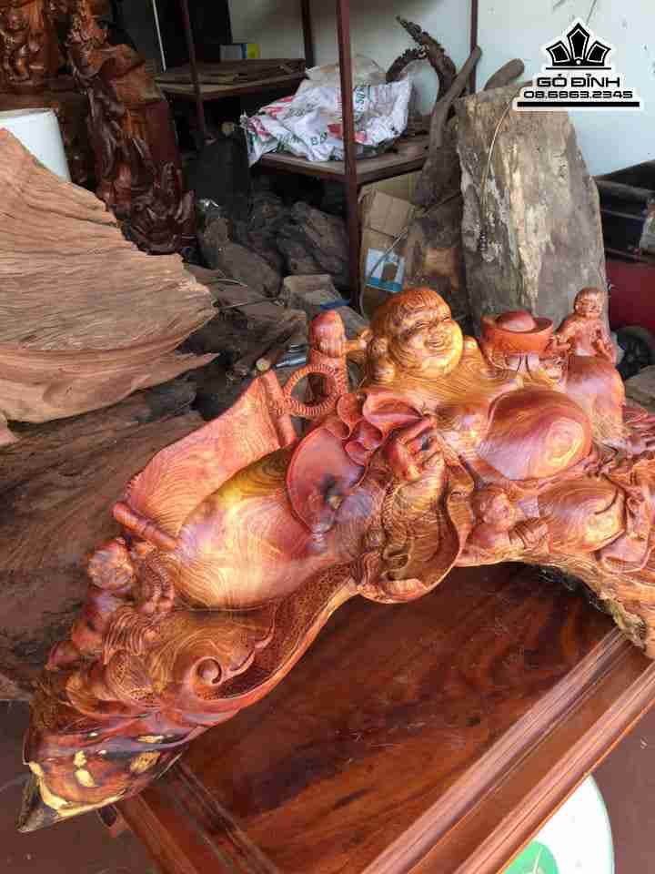 Tuong-Go-Phat-Di-Lac-Ngu-Phuc