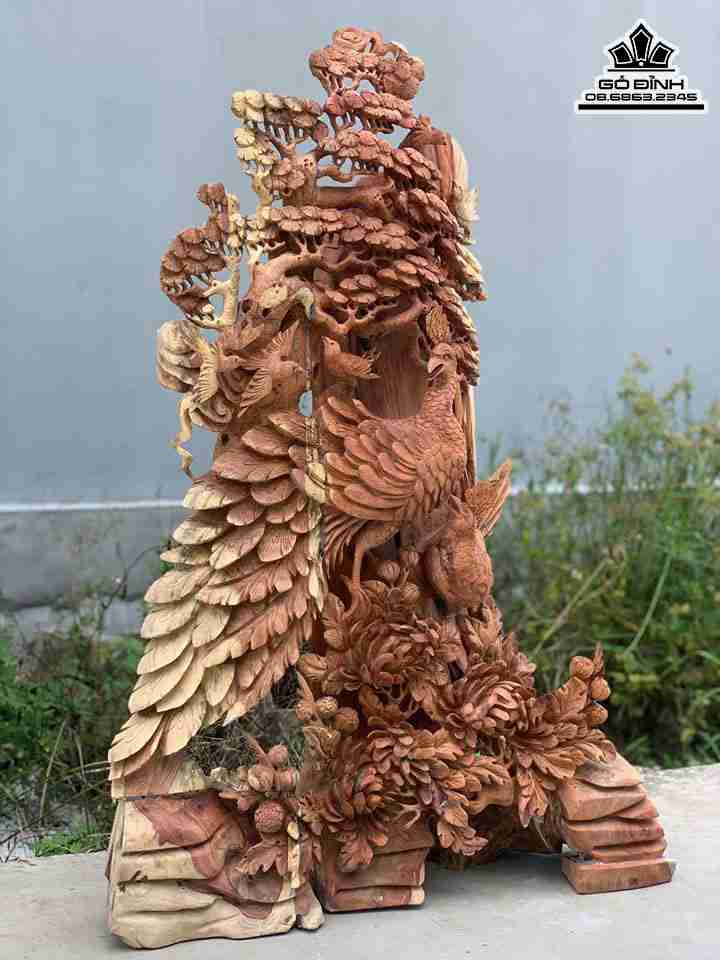 Tuong-Phu-The-Vien-Man-Go-Huong