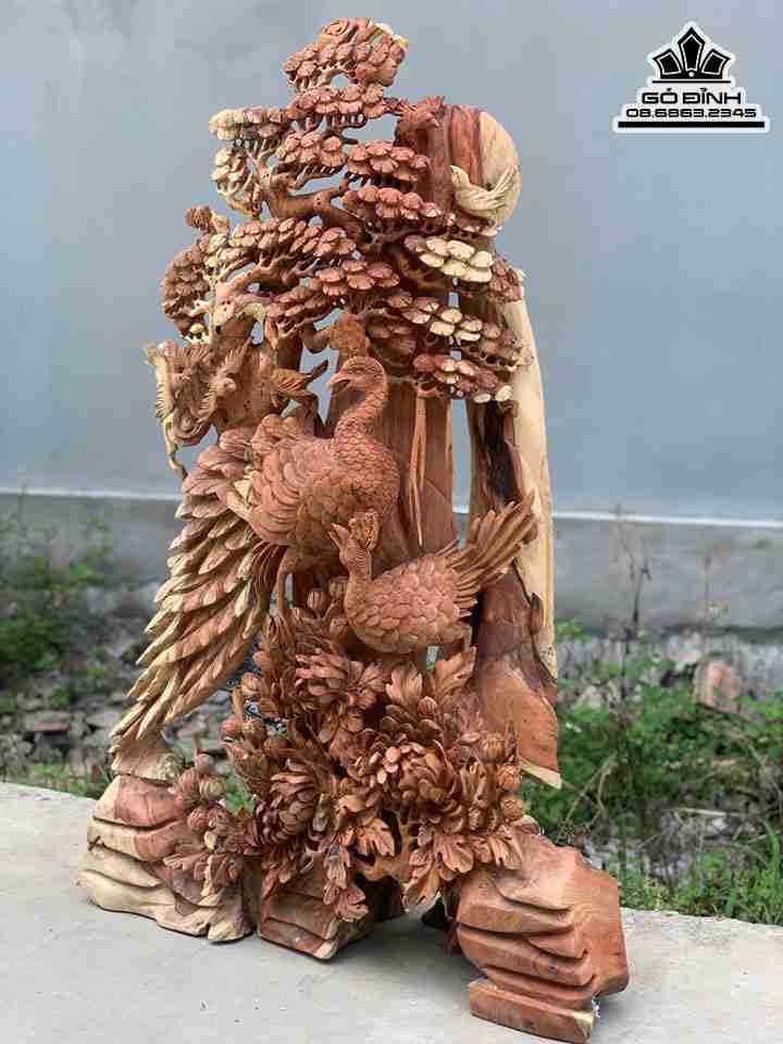 Tuong-Phu-The-Vien-Man-Go-Dep