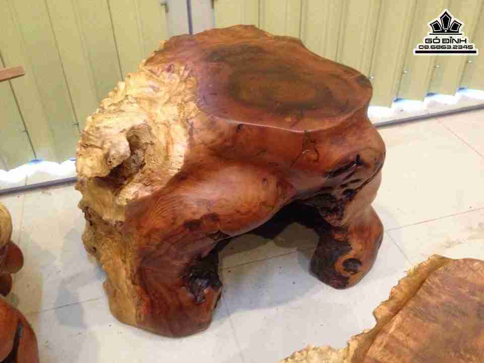 Don-Goc-Cay-Nguyen-Khoi-Go-Nu-Gu-Huong