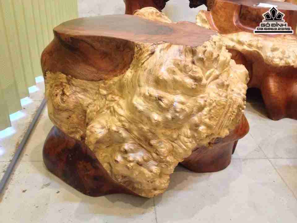 Don-Goc-Cay-Nguyen-Khoi-Go-Dep