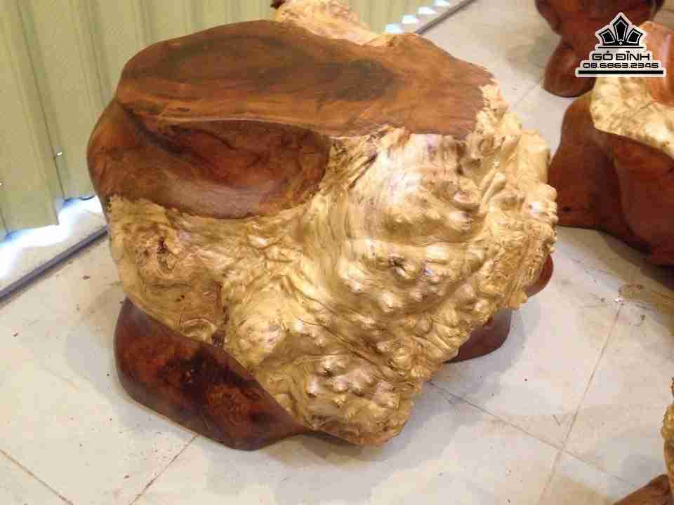 Don-Go-Goc-Cay-Nguyen-Khoi