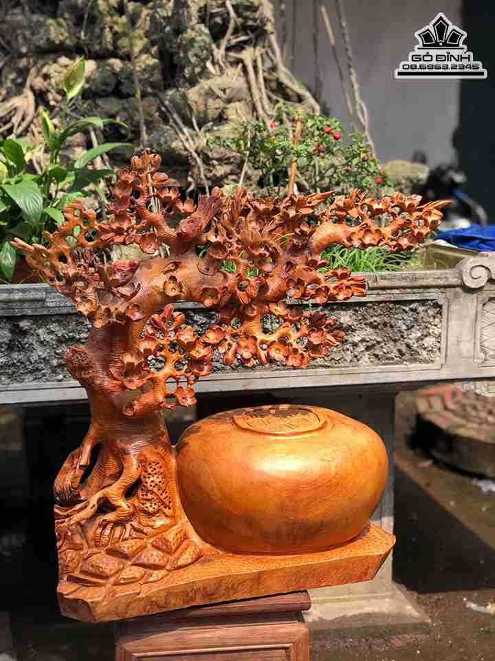 Tuong-Binh-Mai-Phu-Quy-Go-Huong