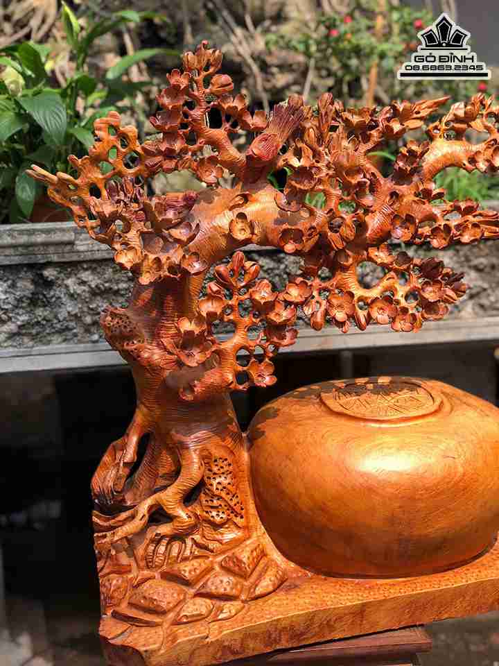 Tuong-Binh-Mai-Phu-Quy-Go