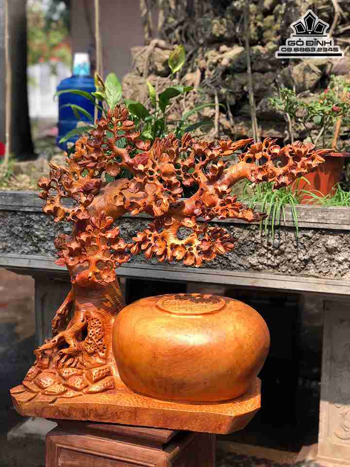 Tuong-Binh-Mai-Phu-Quy-Go-Huong