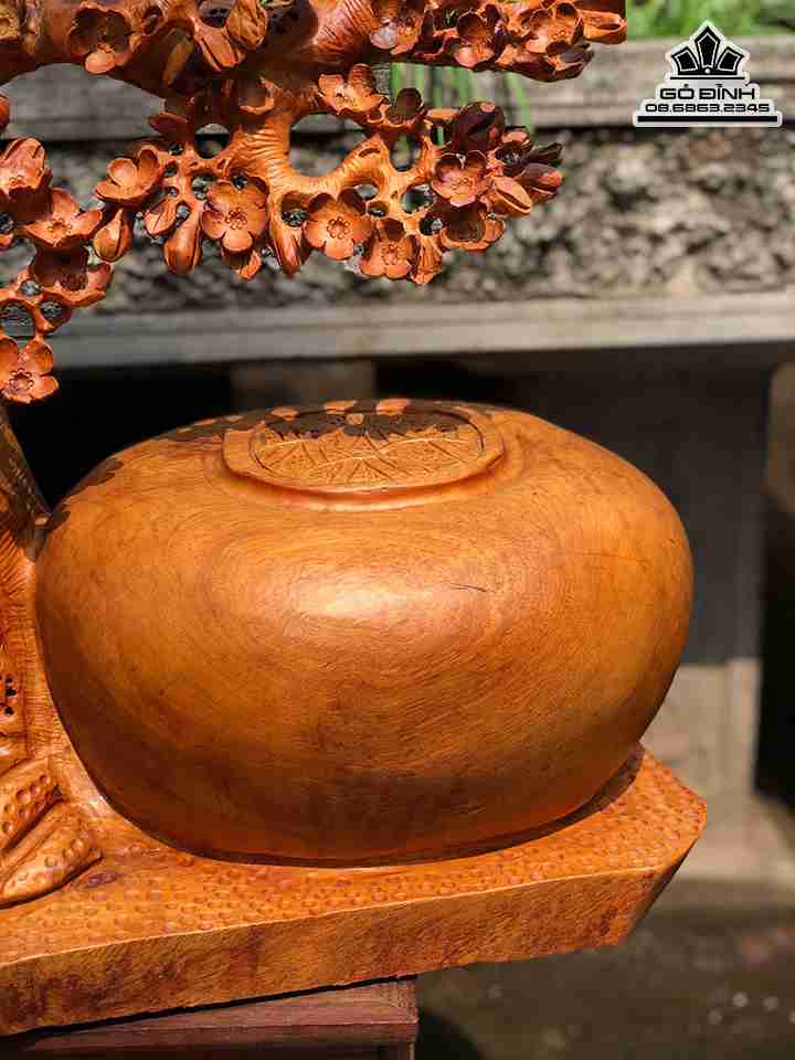 Tuong-Binh-Mai-Phu-Quy