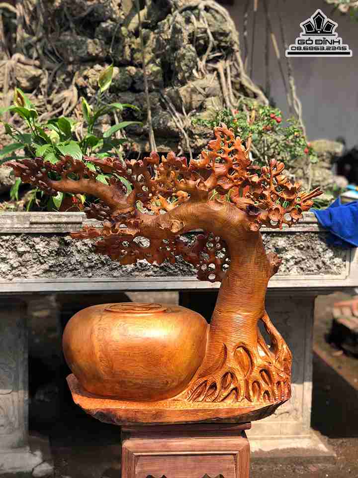 Tuong-Go-Binh-Mai-Phu-Quy