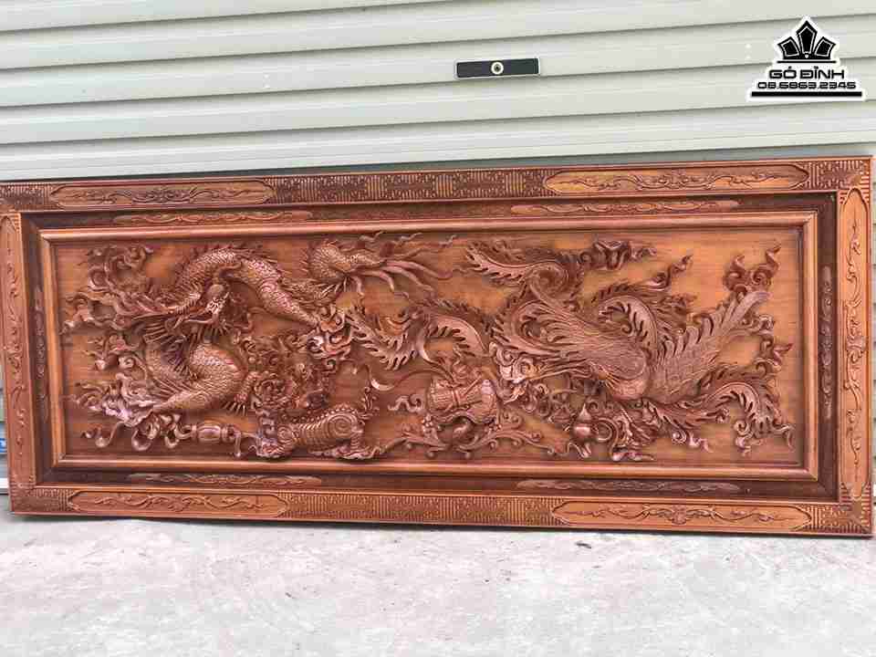 Tranh-Tu-Linh-Duc-Kenh-Boong-Go-Dep