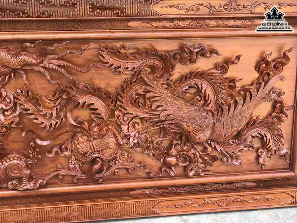 Tranh-Go-Tu-Linh-Duc-Kenh-Boong