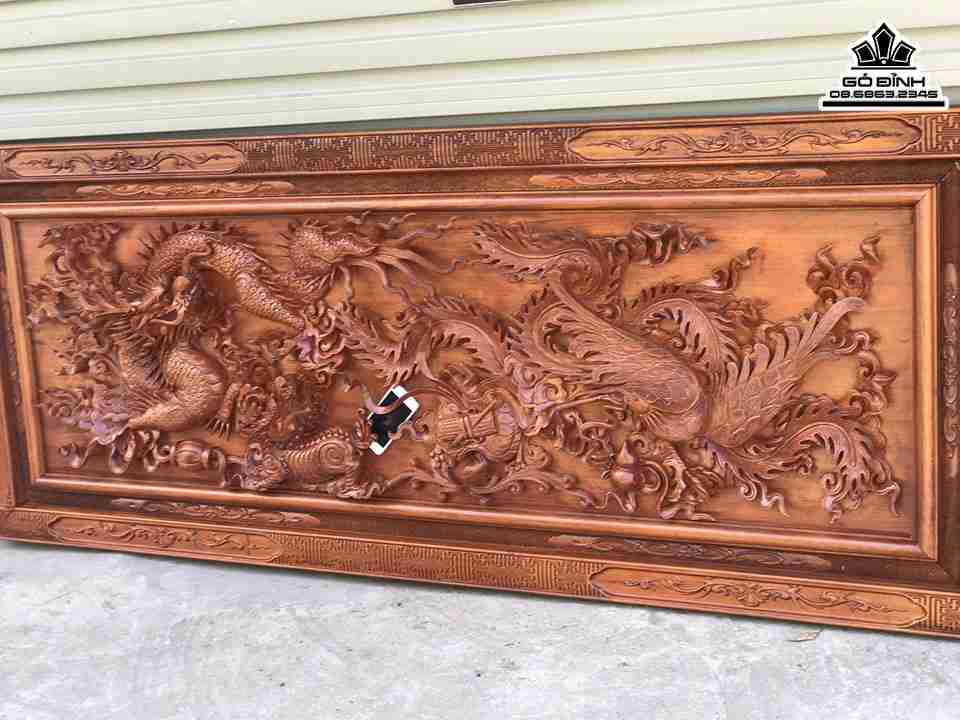 Tranh-Tu-Linh-Duc-Kenh-Boong