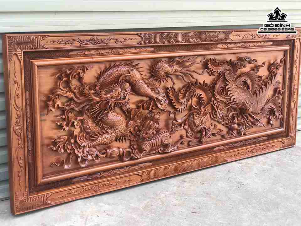 Tranh-Tu-Linh-Duc-Kenh-Boong