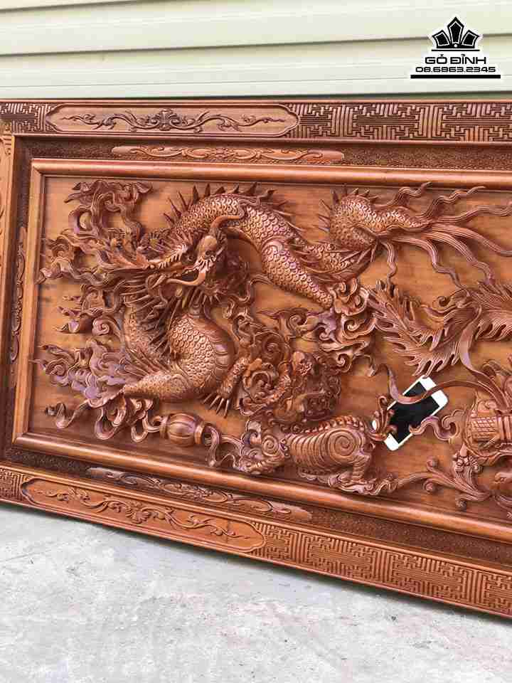 Tranh-Tu-Linh-Duc-Kenh-Boong-Go