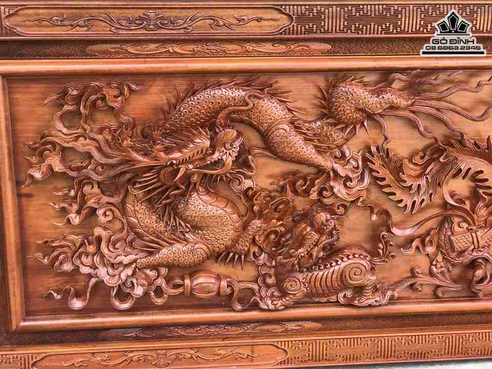 Tranh-Go-Tu-Linh-Duc-Kenh-Boong