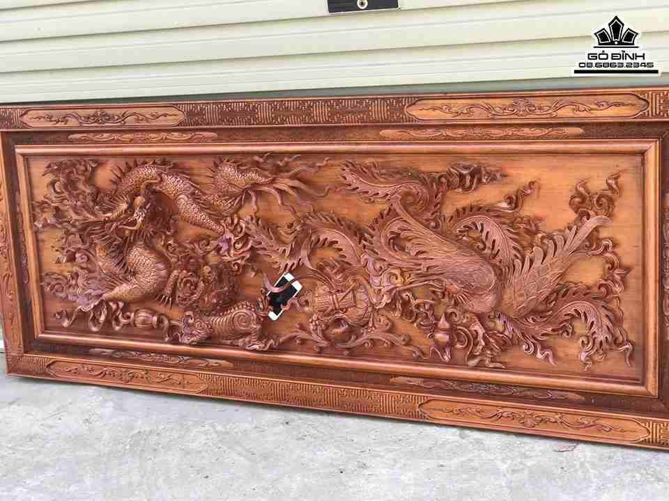 Tranh-Tu-Linh-Duc-Kenh-Boong-Go-Dep