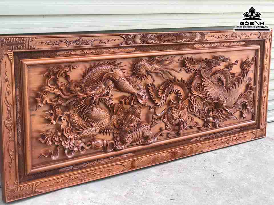 Tranh-Tu-Linh-Duc-Kenh-Boong