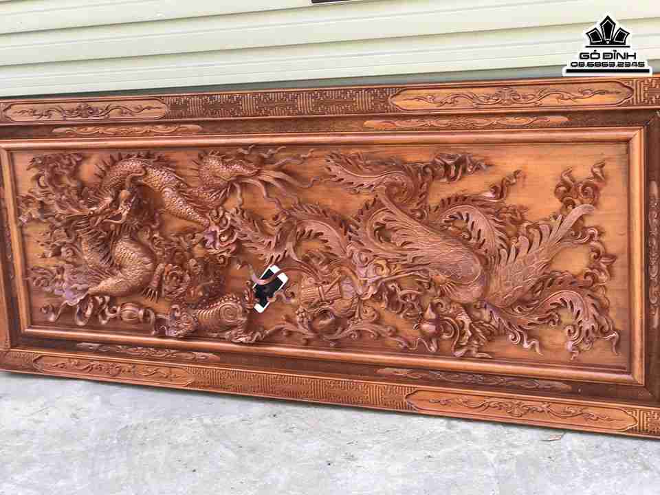 Tranh-Tu-Linh-Duc-Kenh-Boong-Go-My-Nghe