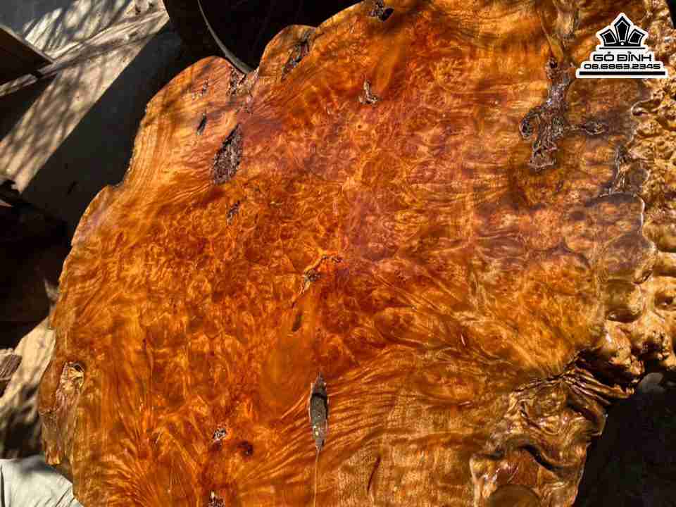 Mat-Ban-Go-Nguyen-Khoi-Go-Nu-Khao