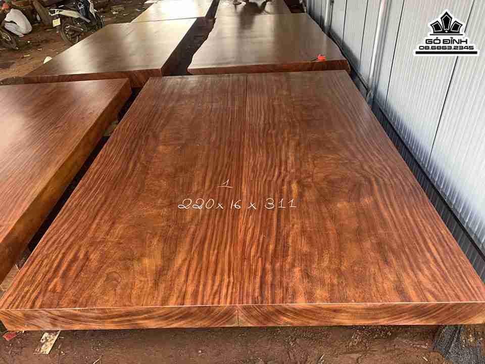 Sap-Go-2-Tam-Go-Cam-Hong-Nam-Phi