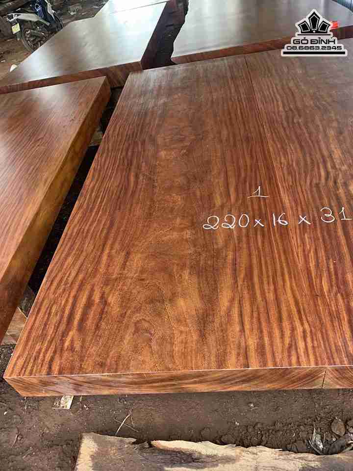 Sap-Go-2-Tam-Go-Cam-Dep