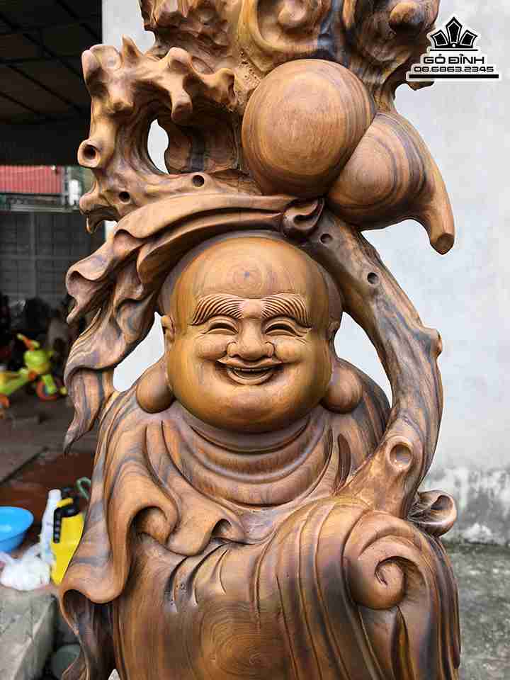 Tuong-Goi-Phat-Di-Lac