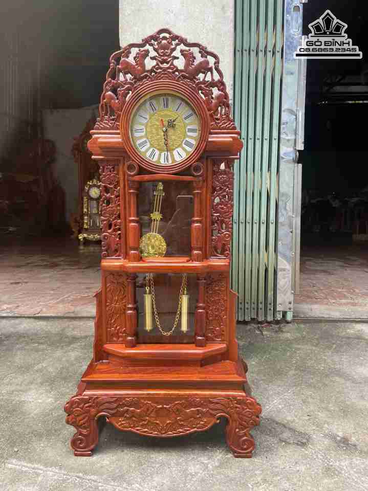 Dong-Ho-Qua-Lac-Go-Huong