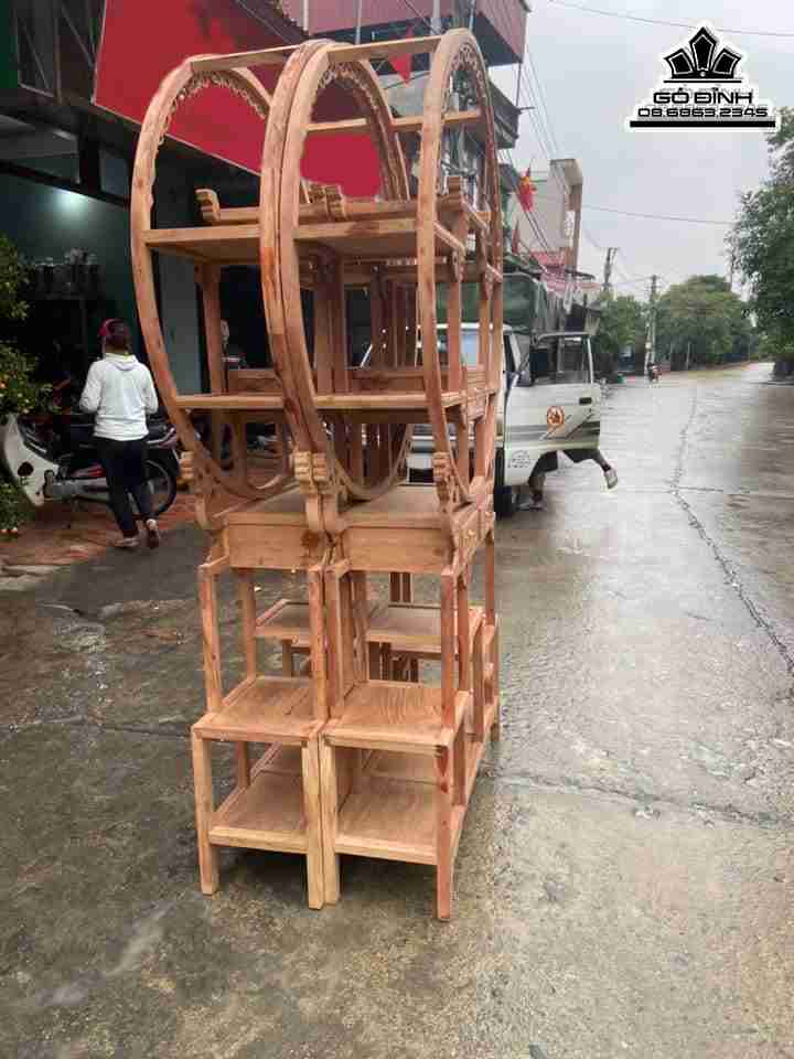 Tu-Do-Trung-Bay-Go-Huong