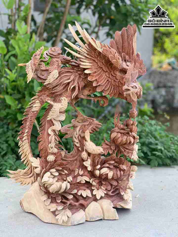 Tuong-Ngu-Dieu-Chau-Hoang-Go-Huong