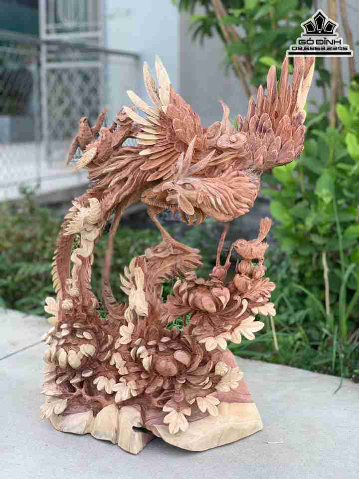 Tuong-Ngu-Dieu-Chau-Hoang-Go-Huong