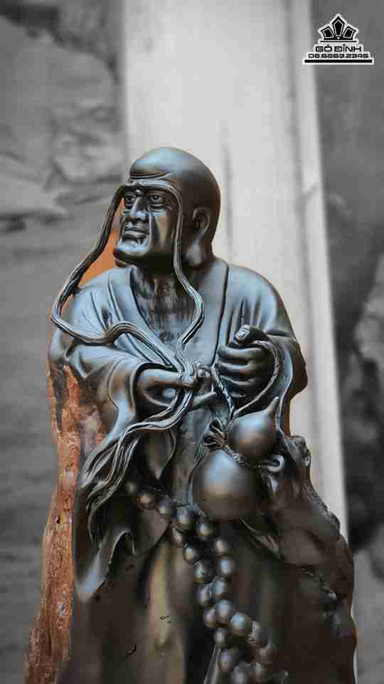 Tuong-La-Han-Truong-Mi-Go-Mun-Sung