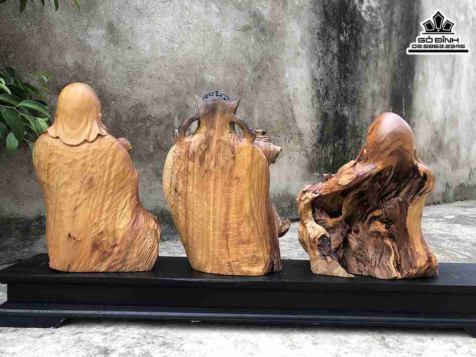 Tuong-Tam-Da-Phuc-Loc-Tho-Go-Dep