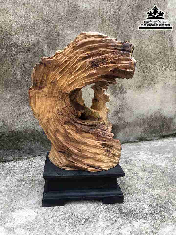 Tuong-Ong-Tho-Go-Nu-Bach-Xanh