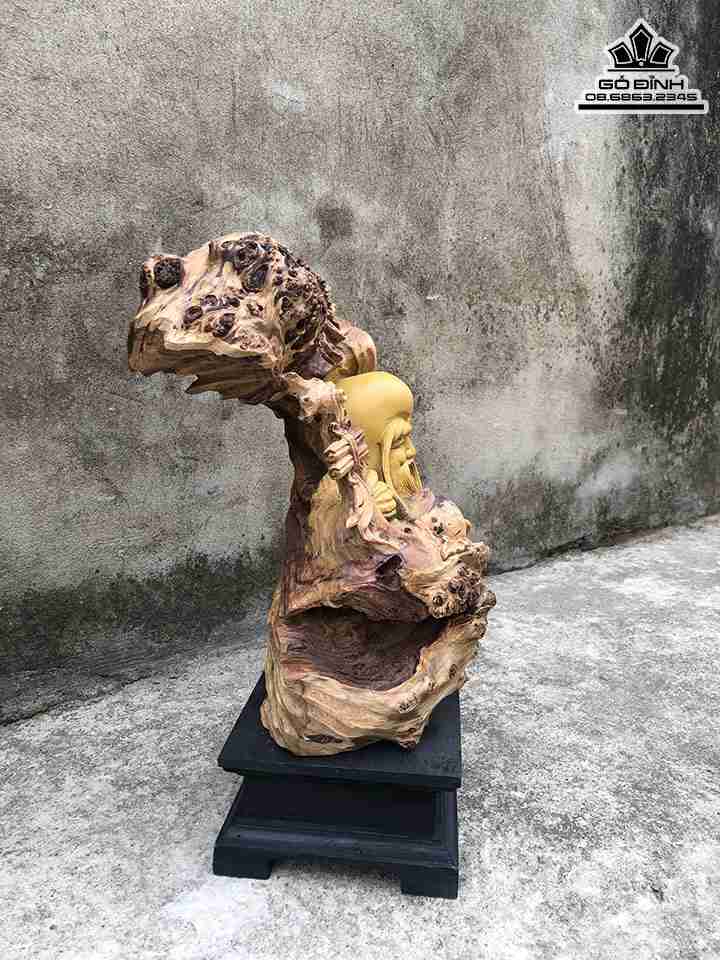 Tuong-Ong-Tho-Go-Dep