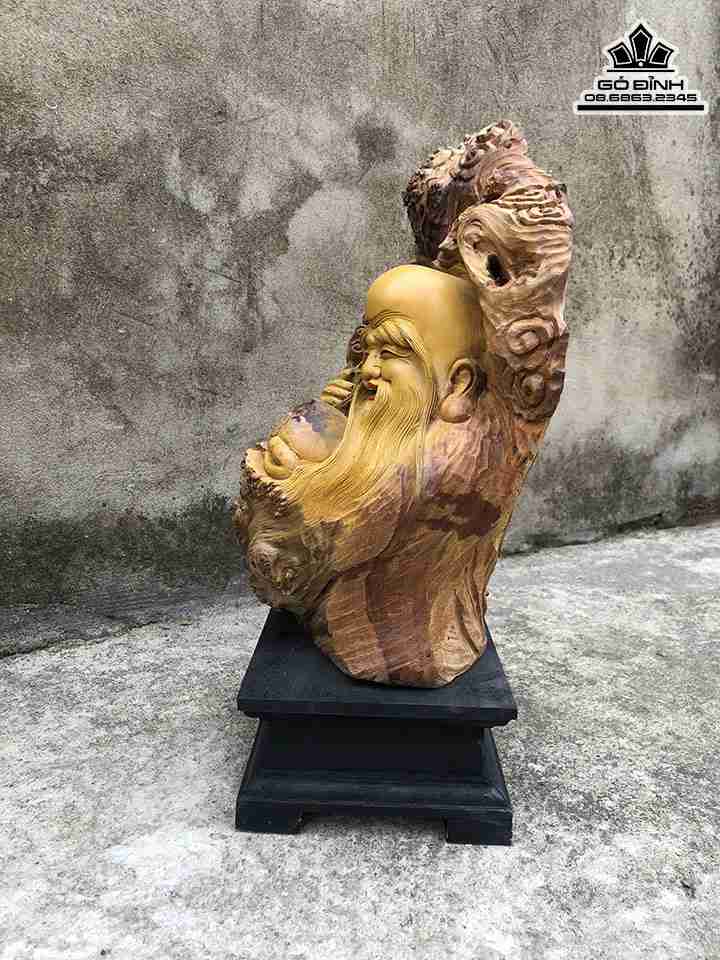 Tuong-Ong-Tho-Go-My-Nghe