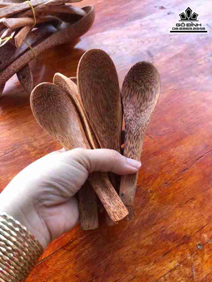 Thia-Muong-An-Com-Go-Dua-10-Chiec