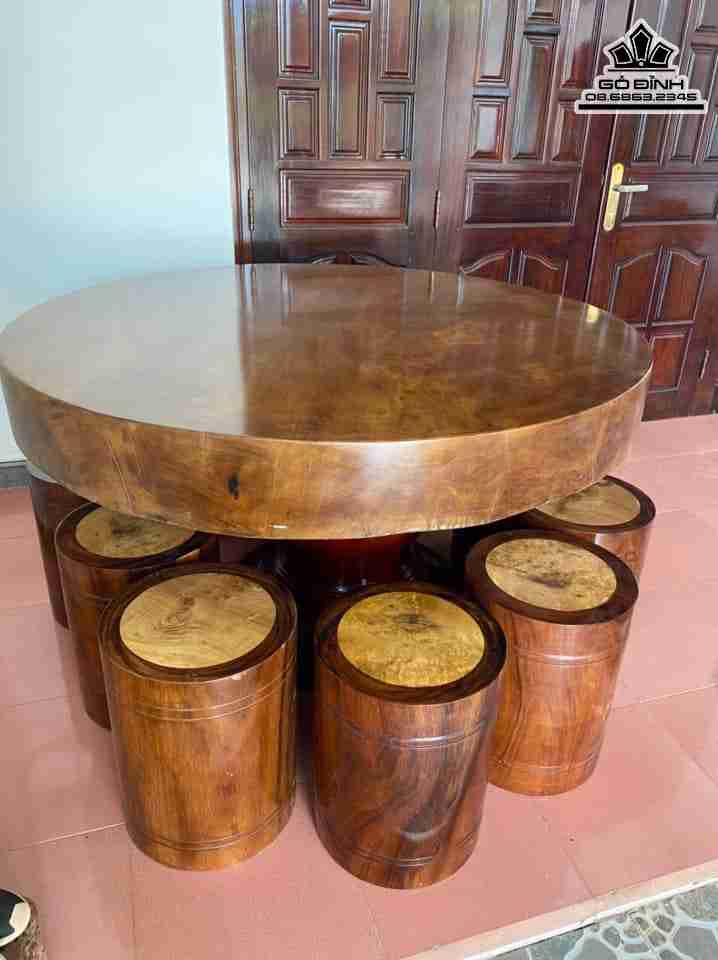 Bo-Ban-Go-Phay-Va-10-Don-Go-Lim