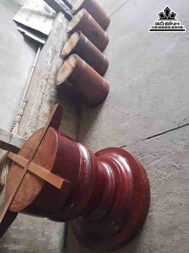 Bo-Ban-Go-Phay-Va-10-Don-Go