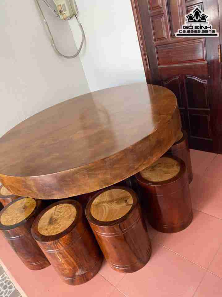 Bo-Ban-Go-Phay-Va-10-Don-Go-Lim