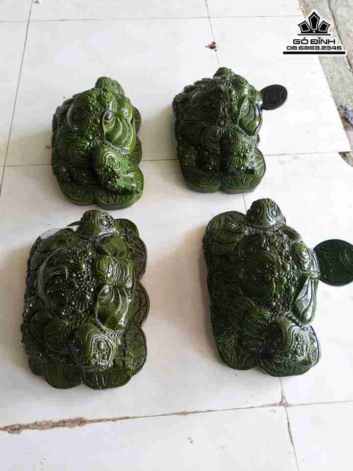 Tuong-Coc-Thiem-Thu-Ngam-Tien-Go