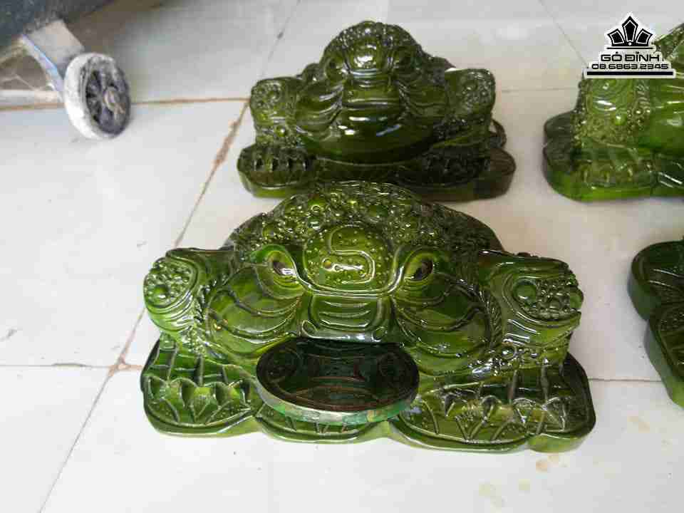 Tuong-Coc-Thiem-Thu-Ngam-Tien