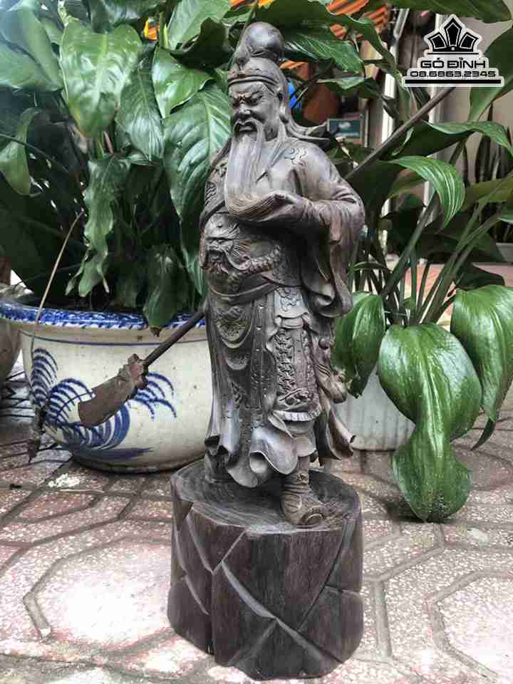 Tuong-Quan-Cong-Cam-Dao-Go-Trac