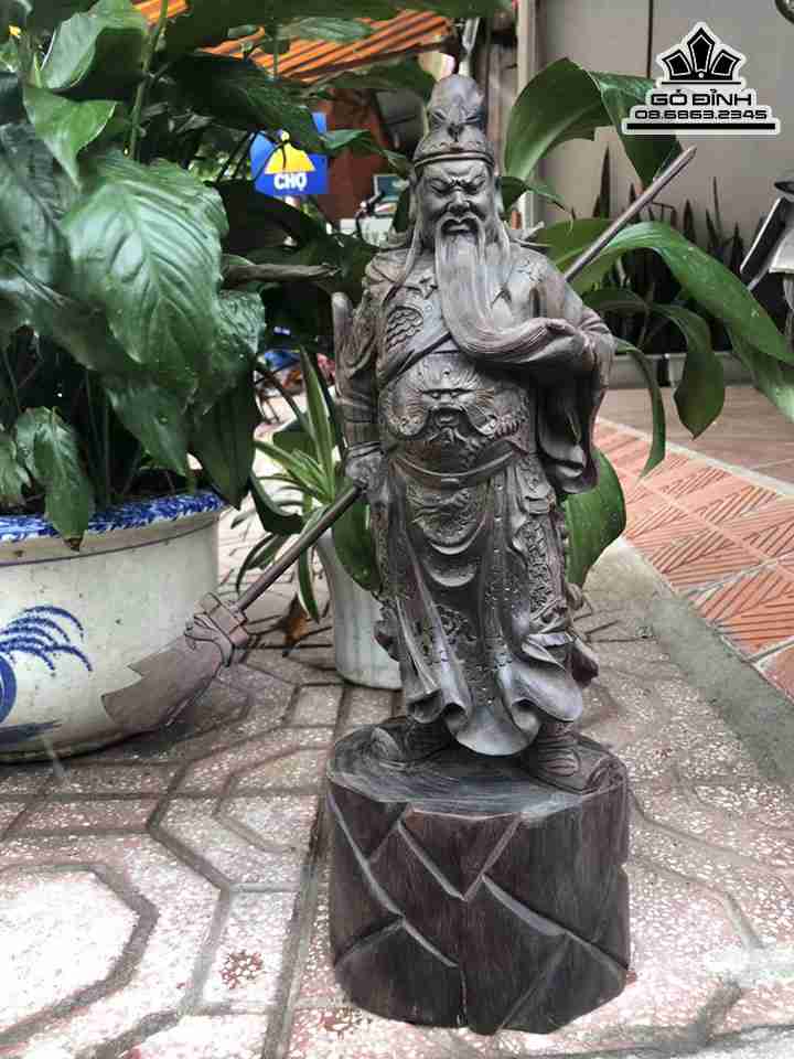 Tuong-Quan-Cong-Cam-Dao-Go-My-Nghe