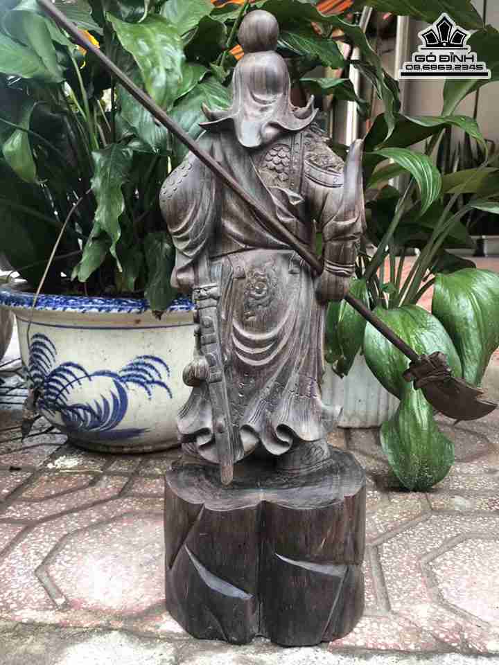 Tuong-Quan-Cong-Cam-Dao-Go-Trac