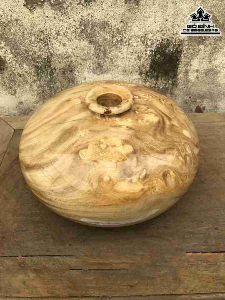 Chum-Phu-Quy-Go-Nu-Nghien