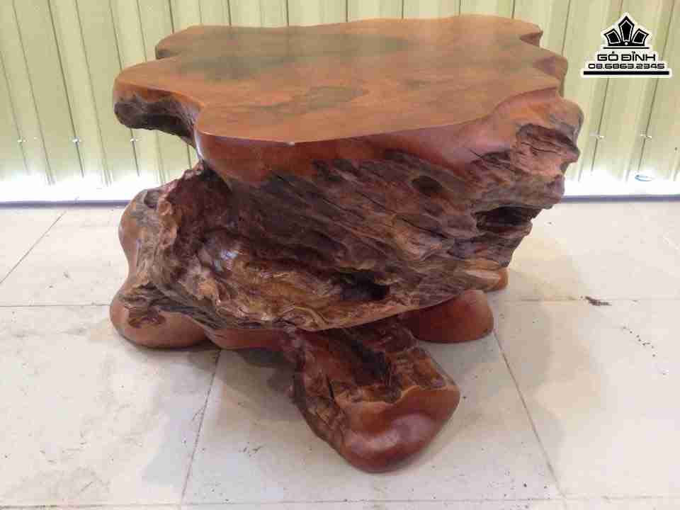 Don-Goc-Cay-Go-Lua-Nu-Xa-Xi-Gu-Huong